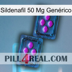 Sildenafil 50 Mg Genérico 03